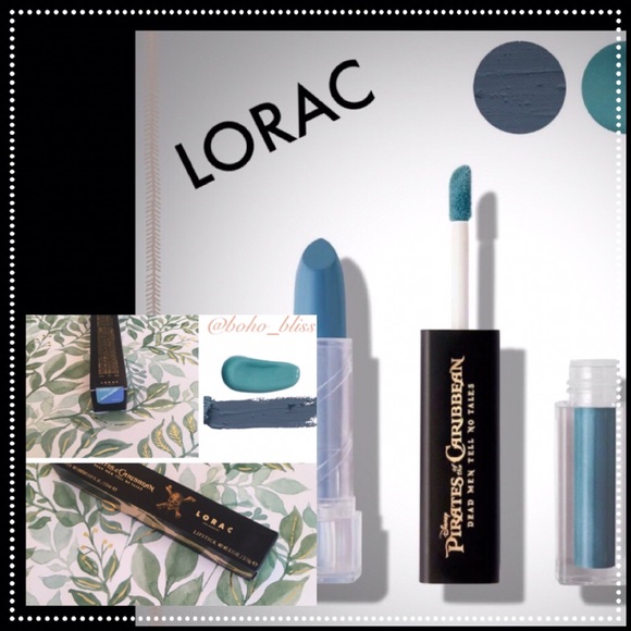 See new listing - Picture 2 of 8